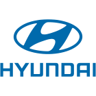 Peças Hyundai, Peças Auto Hyundai, Hyundai
