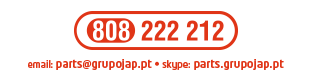 Contatos Call Center