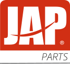 JAP PARTS - Soluções Peça a Peça